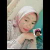 fitryn_24