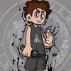 eberlxn