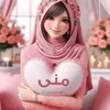 mounamouna945