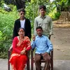 jayabdrayer