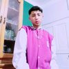 josuemaldonado614