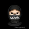 pxolo_fxr