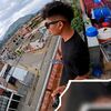 will_0ficial