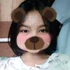 _mviell