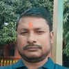 shatruhanchaudha7