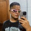 heymanugarcia