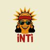INTI SUNSET CLUB