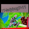 ytladybug711