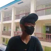 joshuaboheres2