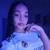 ms.vitoriiaa