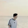 hoangluan____