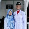 ernawati25559
