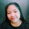 user9787981057953rini
