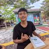 yosafatran09