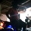 carlosdanielencin4