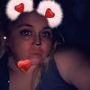 heatherdavis388