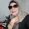 user6581080884515