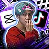 🍒♡𝙽𝚄𝙿𝚄𝚁ᴼᵀ⁷♡🍒