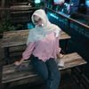 elverda.alfiyana