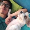 luis.guarniz