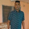 pravinmani51
