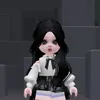 itsmedefive