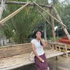 manatinnin3
