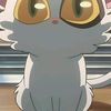 hello_ands
