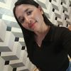 syifa.764