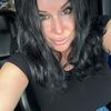 rissriss86