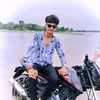 bijoybiswas5865