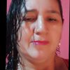 eliliachavez1