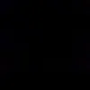 videos_random15xd