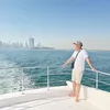 tonikross_68