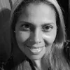 angelaandrade9036