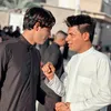 🦅الشاعر عباس المالكي 🦅