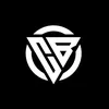 cbmusic.v7