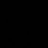 1xv1_l