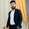 user6auyt30fim