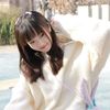 neolleya_