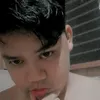 johnpro306