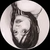 flemour_