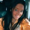 savannahmaire_