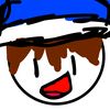 roi_xd50188