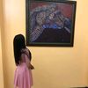 nicole_m.t