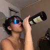 emilicmpelo
