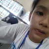 chrisqnxw_