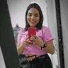 annelltamara19