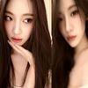 chsyyla_