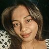 windymona